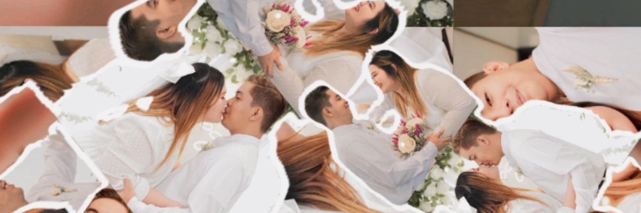 celinerica's profile banner image