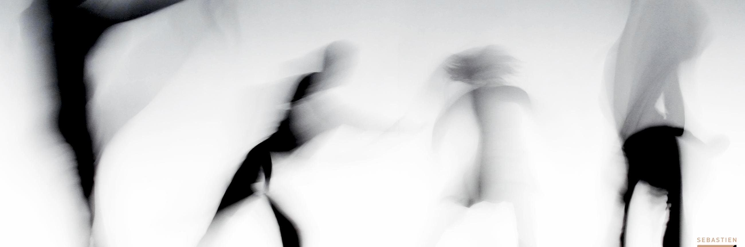 Sebastien_Mathe's profile banner image
