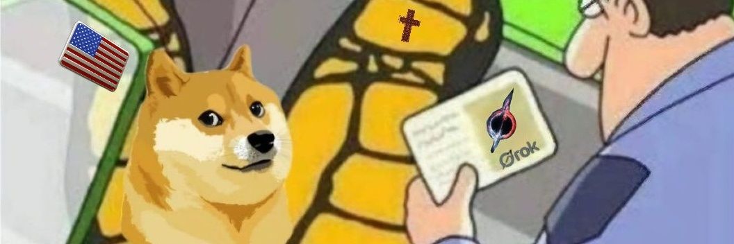 sgtskittles420's profile banner image