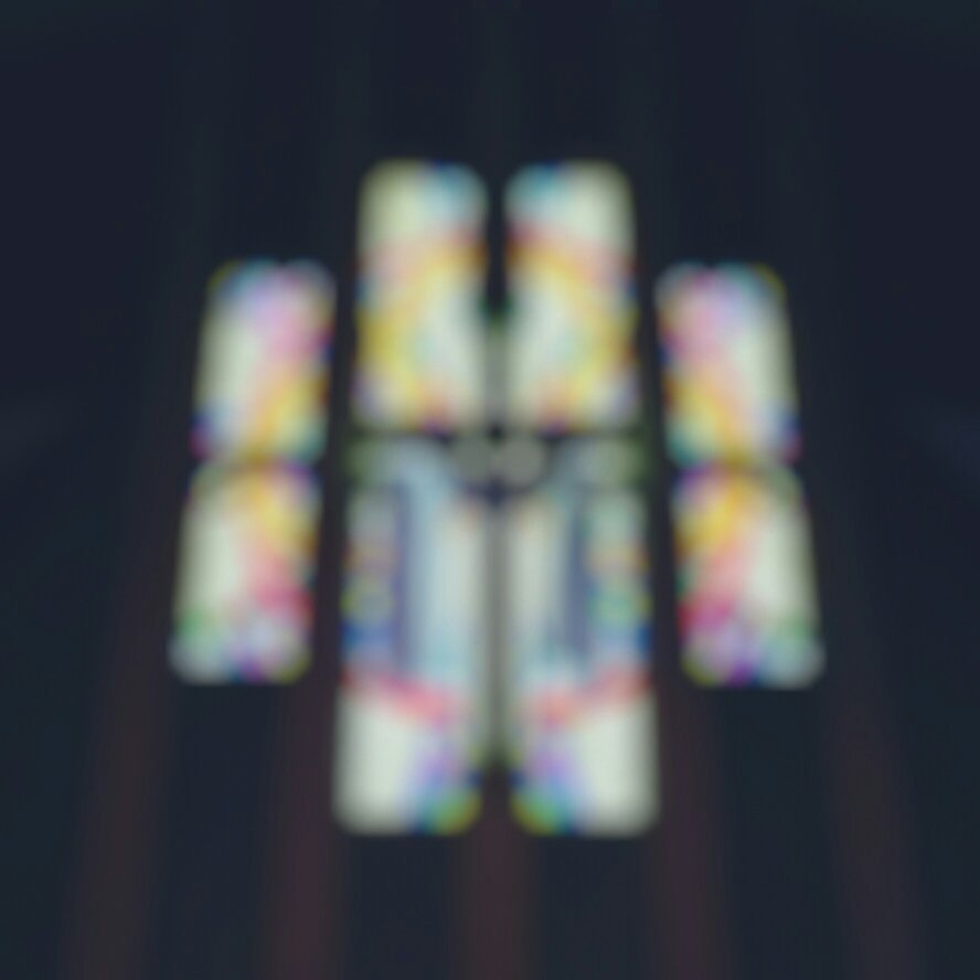25thProd's profile banner image