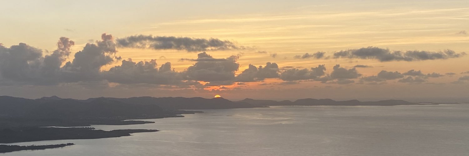 Ntth_10's profile banner image