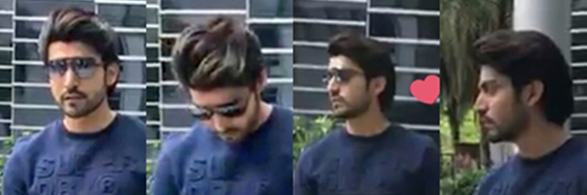 guruadmire's profile banner image