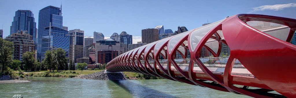 zonecalgary's profile banner image