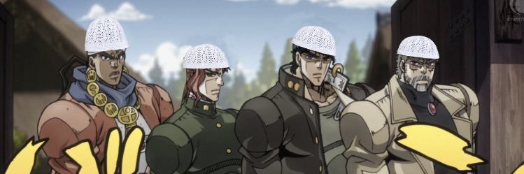 karimbr95's profile banner image