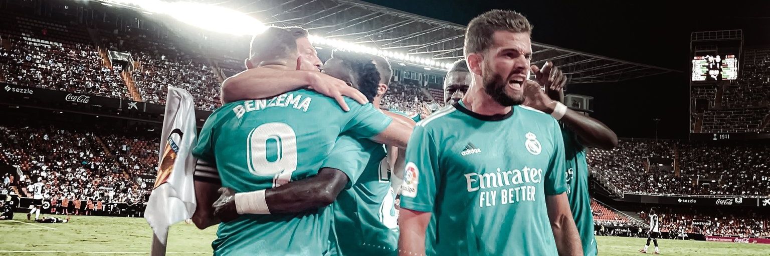 mohamdmostafaa_'s profile banner image
