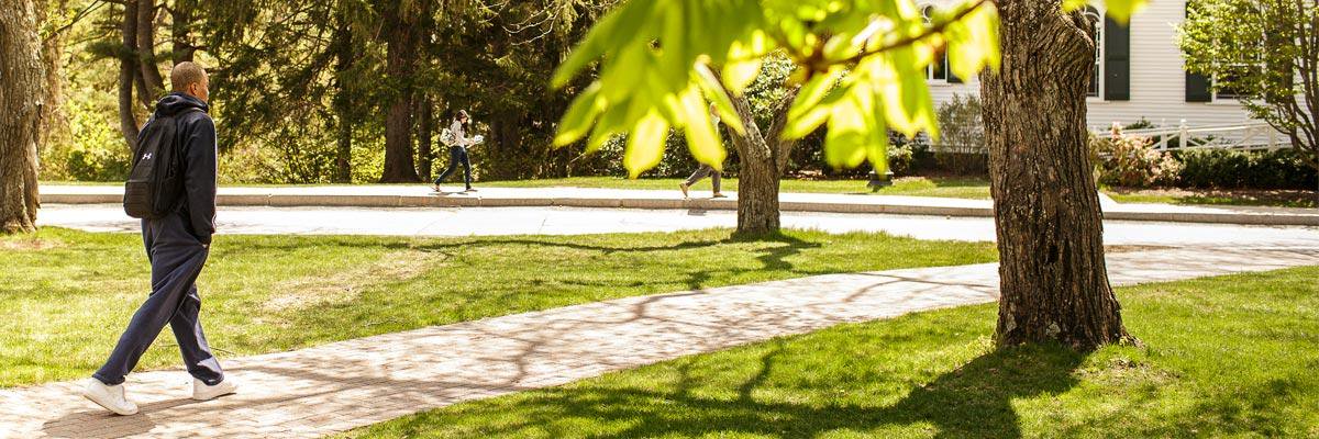 AnselmianAid's profile banner image