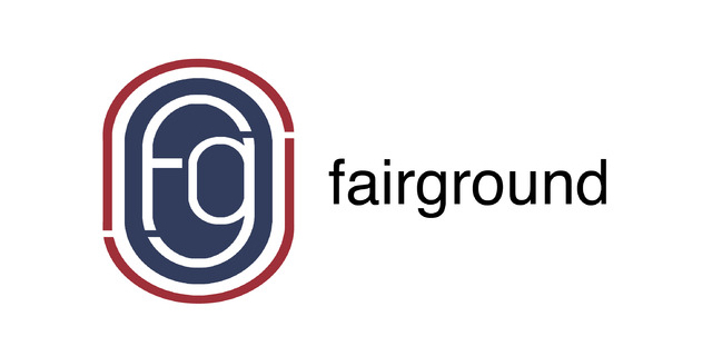 masa_fairground's profile banner image