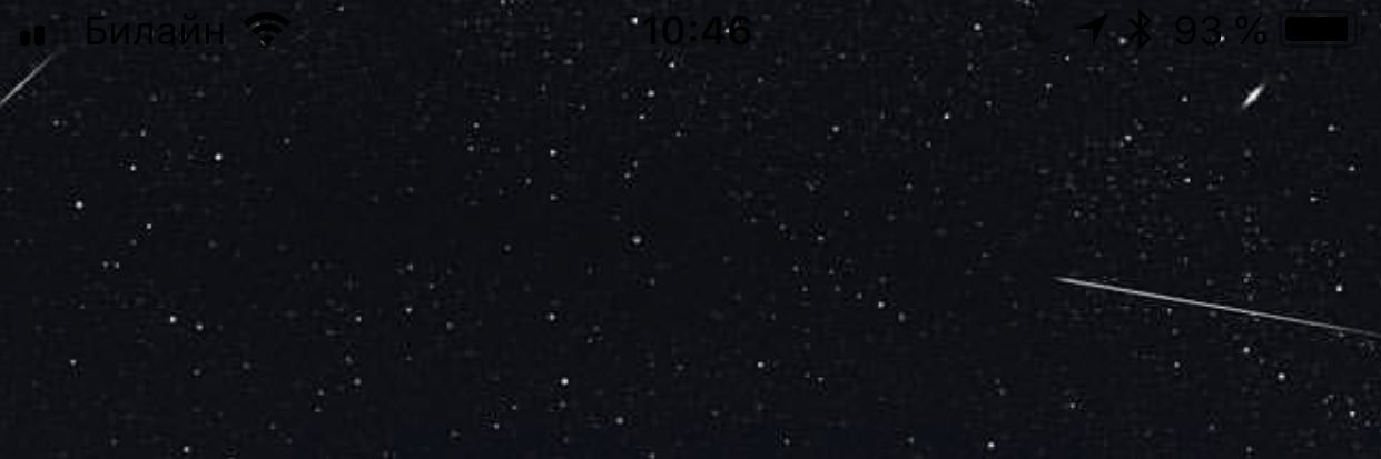 khaledqureshi's profile banner image