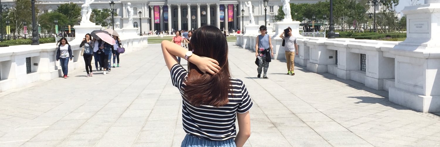 priscilla20926's profile banner image