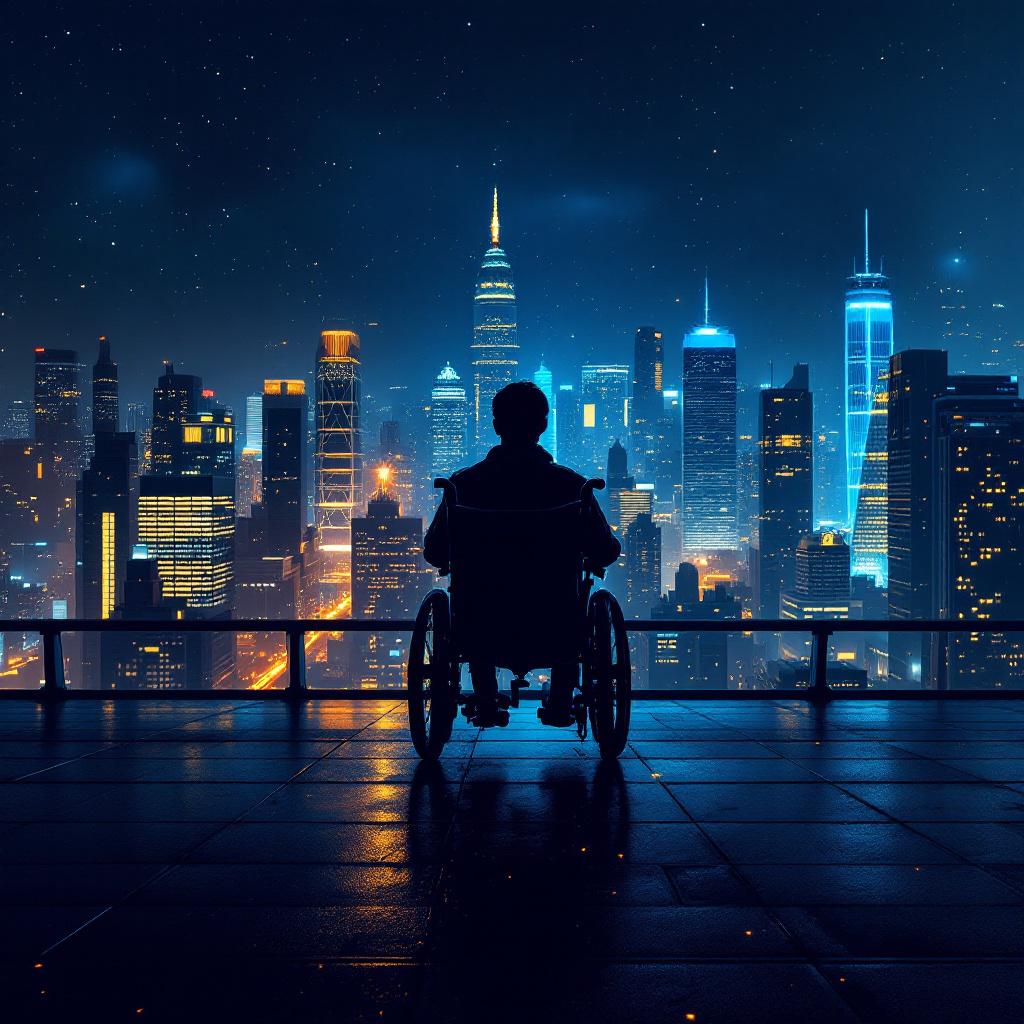 Sentenza | The Escape Plan banner