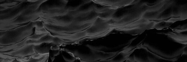 iamnel6's profile banner image