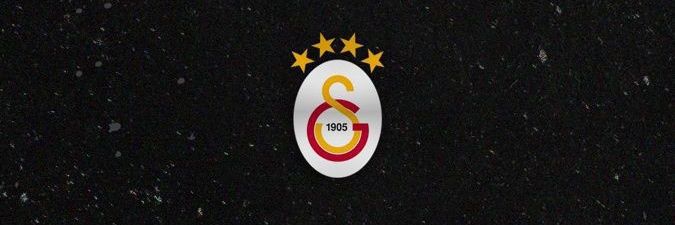 Emre Karaman's banner