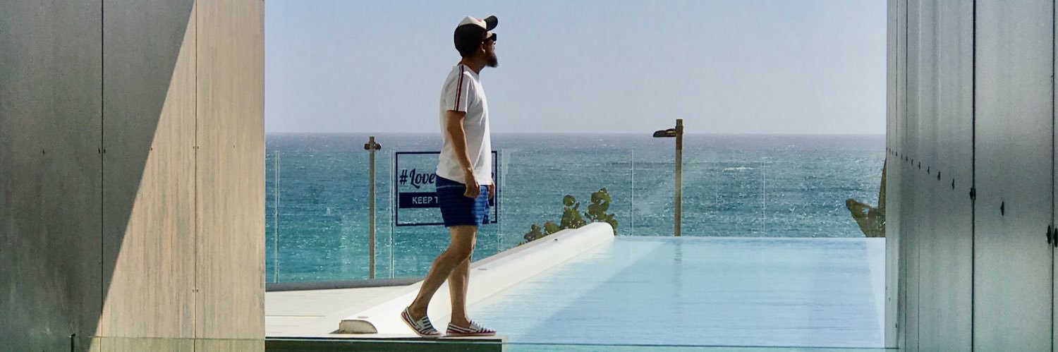 dalenicolas2015's profile banner image