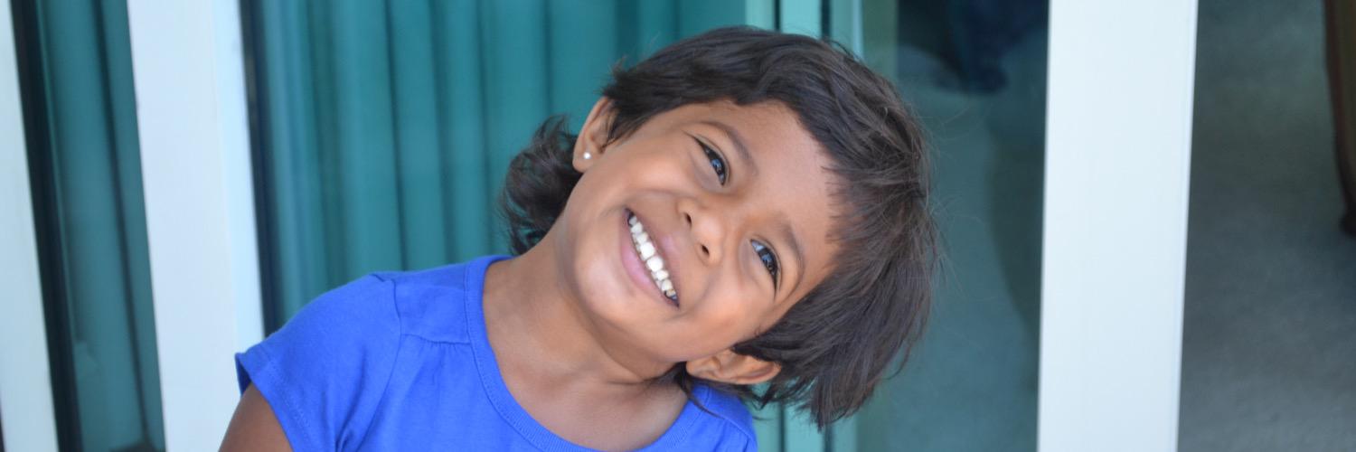 darunkumar's profile banner image