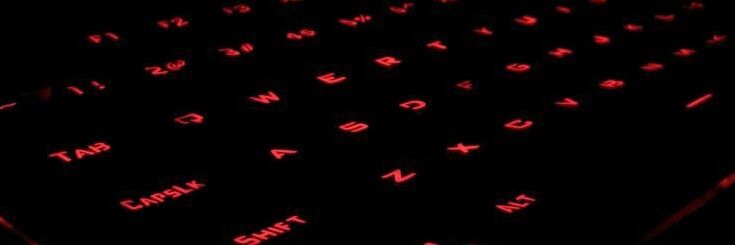 bitange_'s profile banner image