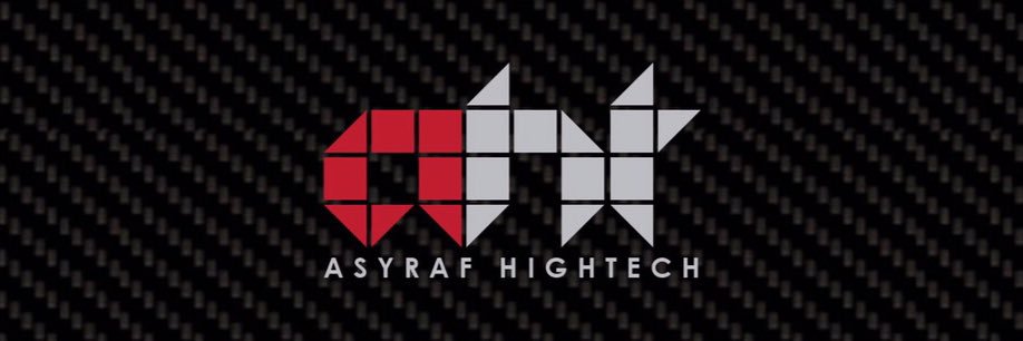 AHT banner