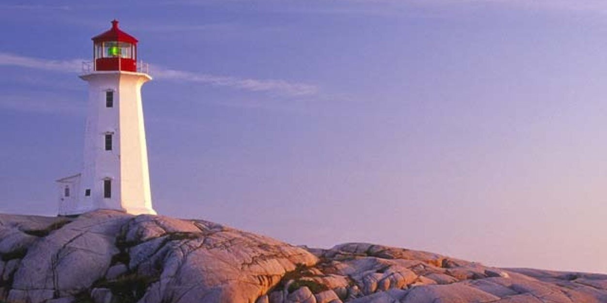 FanSeattle's profile banner image
