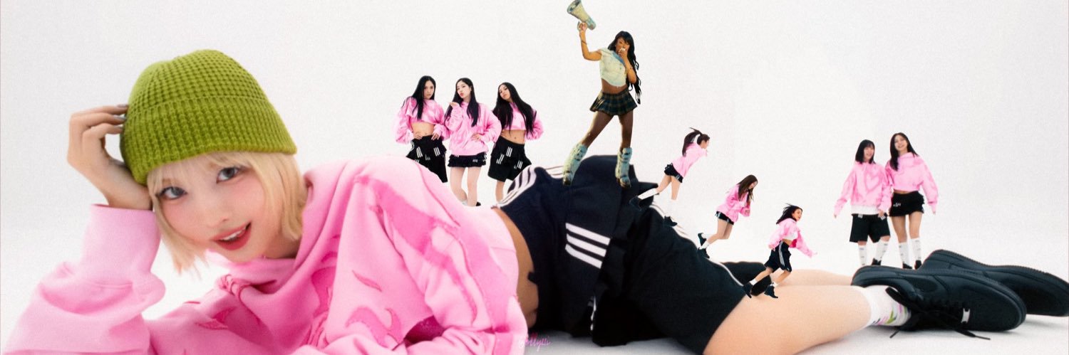 TedoTwice banner