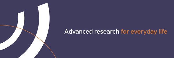 CttcTech Profile Banner