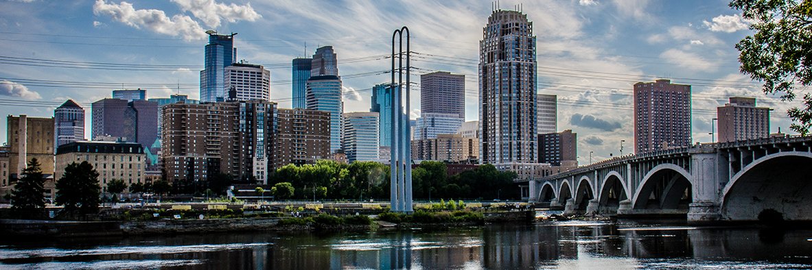 Brownson PLLC banner