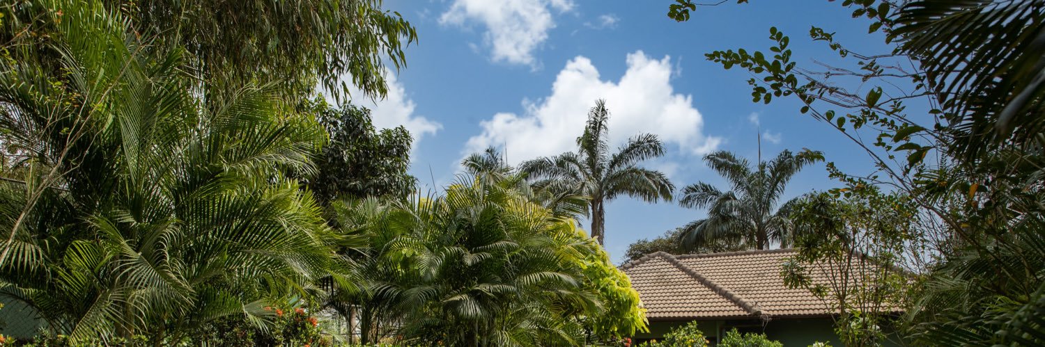 essco's profile banner image