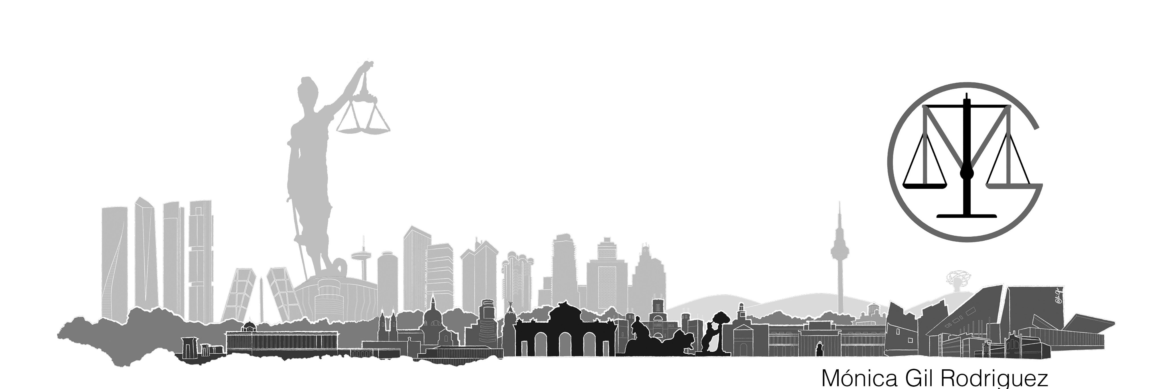 nnonica's profile banner image
