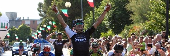 robertogiaco13's profile banner image