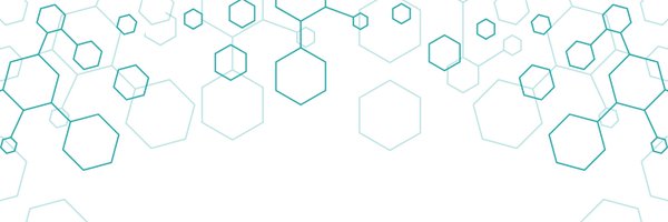 OCSB_LT Profile Banner