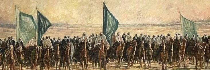 سلطان بن خالد بن محمد banner