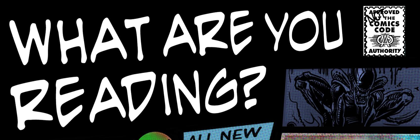 silversurferfor's profile banner image