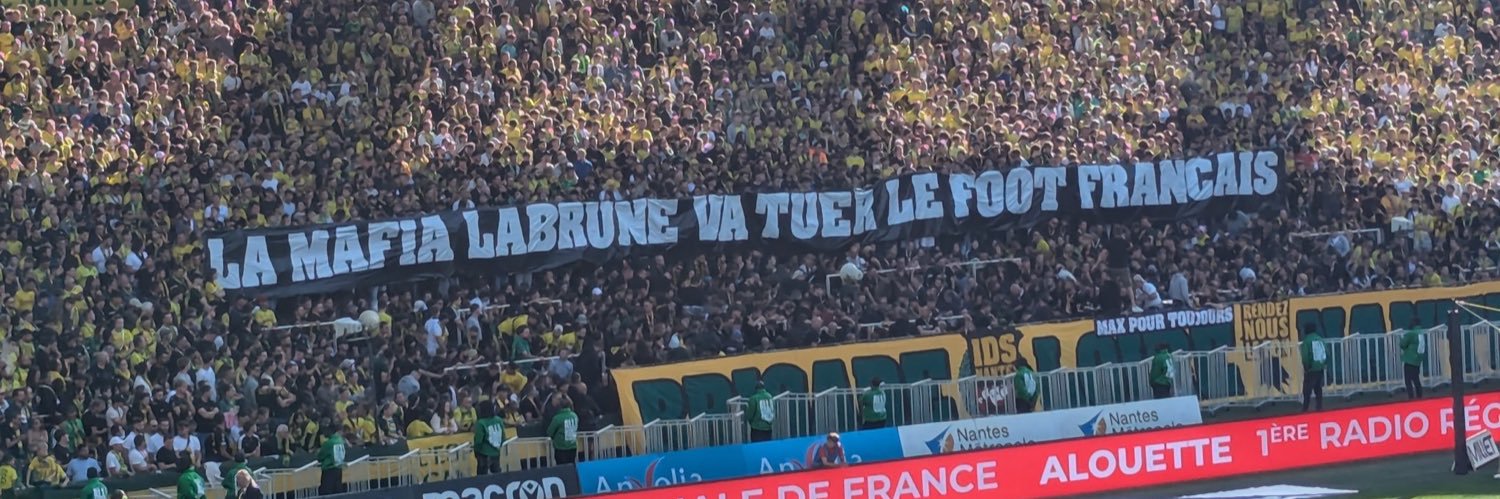 Mathieu Collard banner