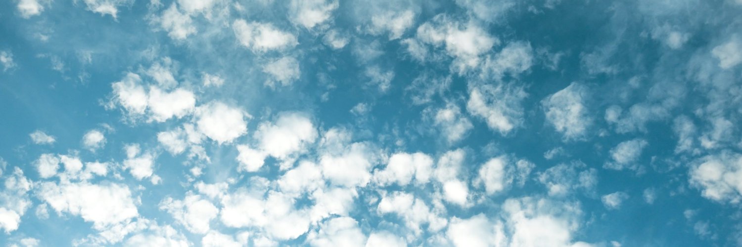 UK Health Alliance on Climate Change banner