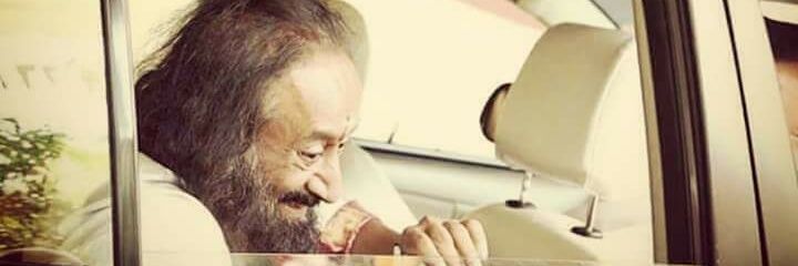 PoortiSinghal's profile banner image