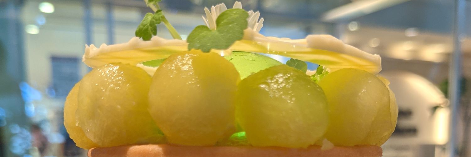 ai_nui's profile banner image