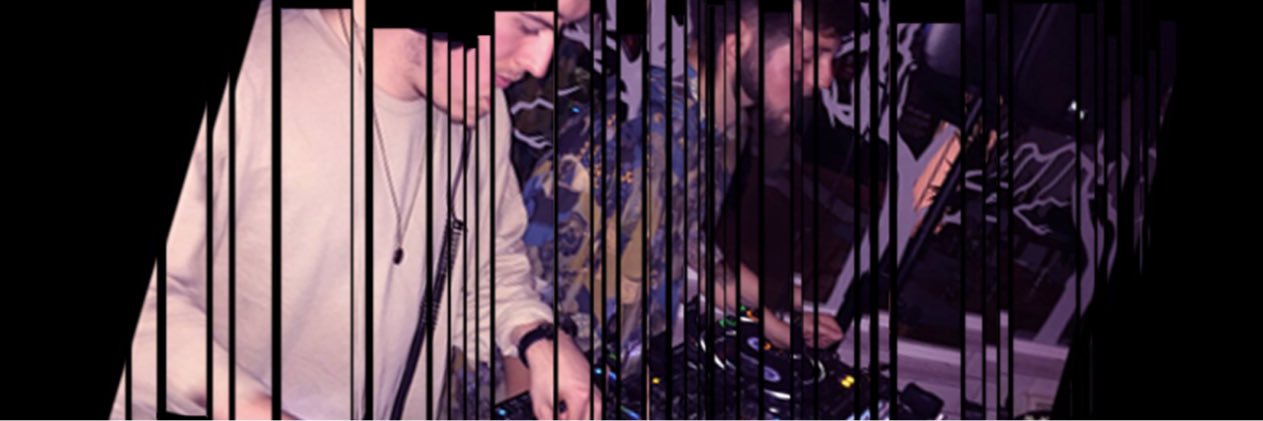 FreqEventsUK's profile banner image