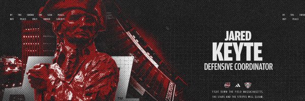CoachKeyte Profile Banner