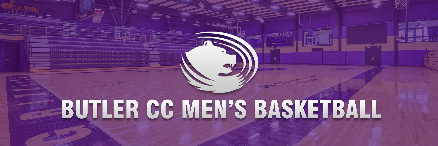 Butler Basketball banner