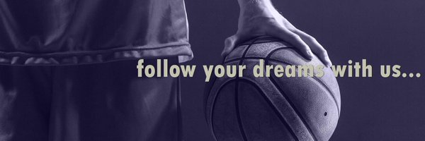 TangramSports Profile Banner