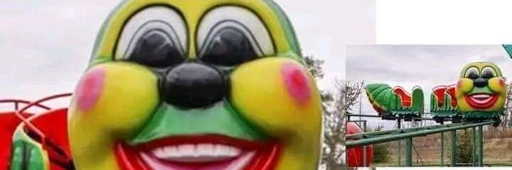 brunocvlt's profile banner image