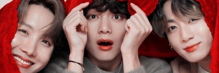 Tae_forever banner