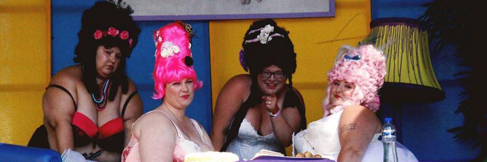 FatBrats's profile banner image