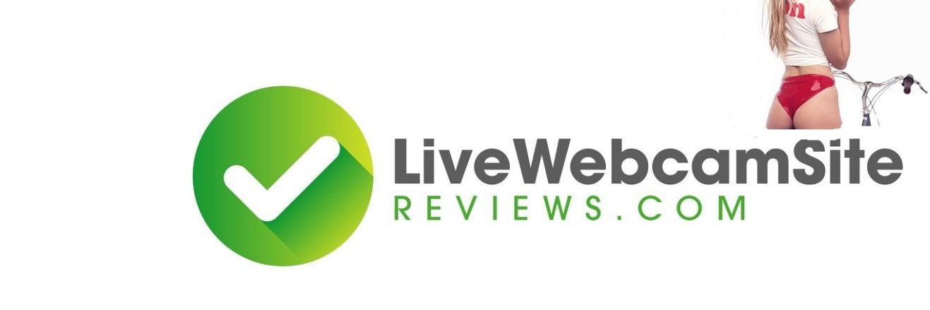 LiveSexSite's profile banner image