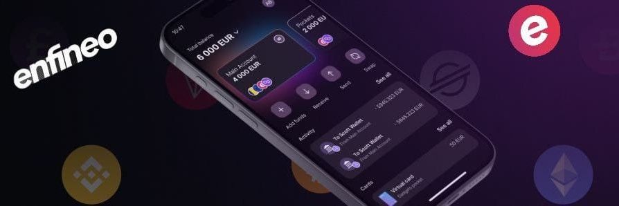 mortypaa's profile banner image
