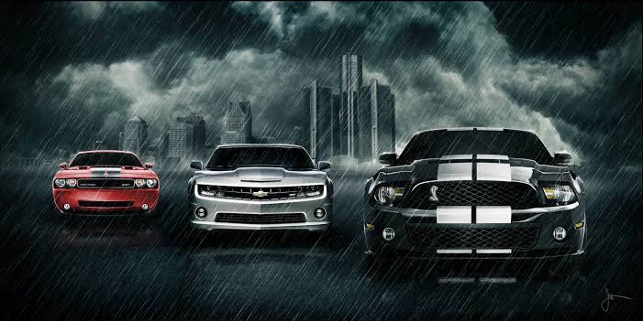 kinsan02's profile banner image