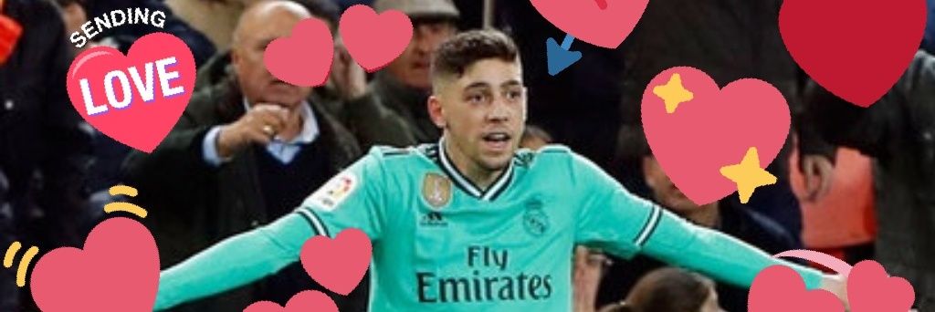𝘼 𝙇 𝙀 🤠 banner