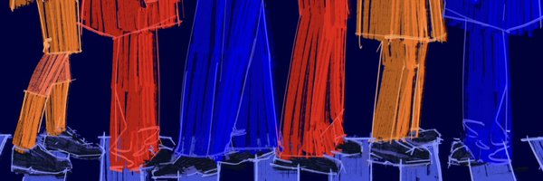 jcdelic Profile Banner