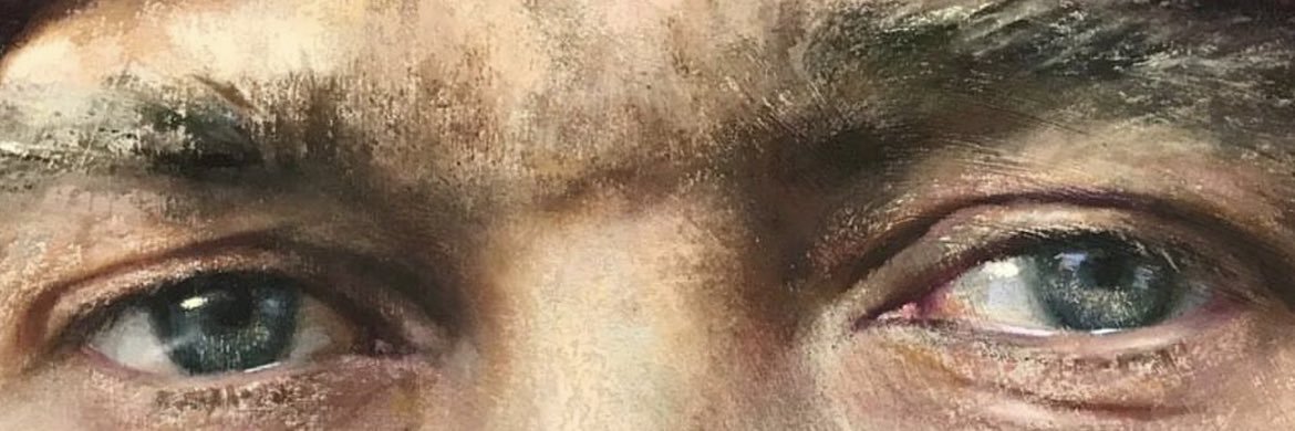 BirsenTuran2's profile banner image