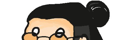 morALfiberr's profile banner image