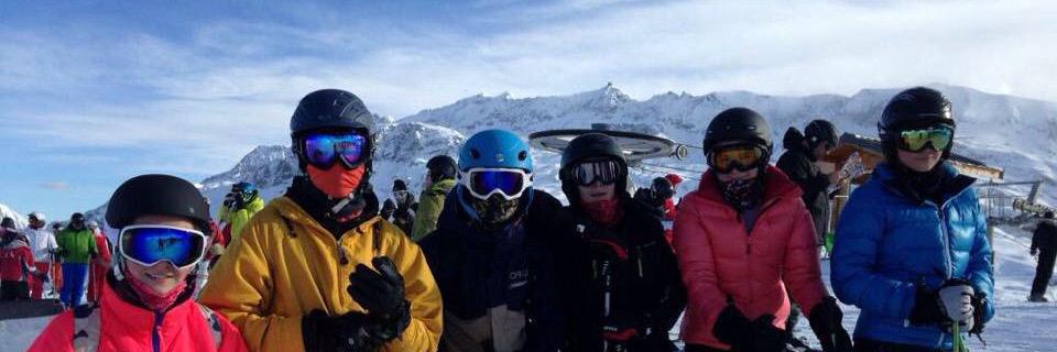 AlexLockie1's profile banner image