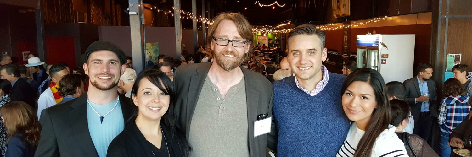 NM Tech Ecosystem banner